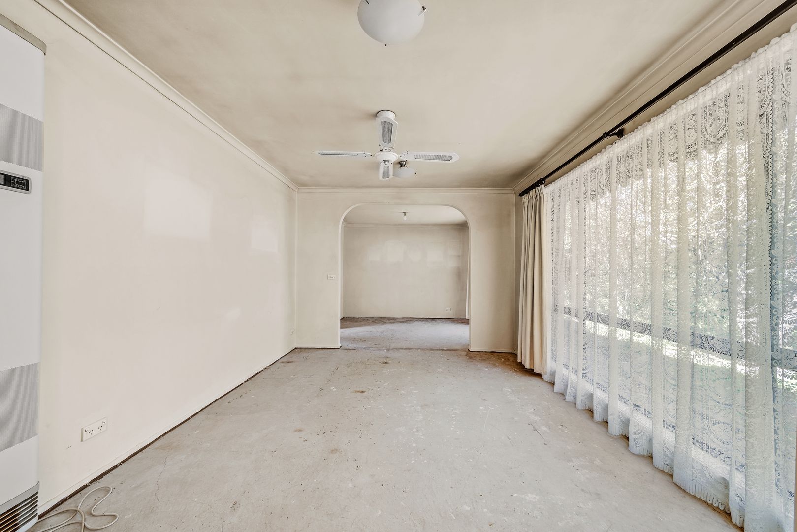 9 Mersey Place, Kaleen ACT 2617, Image 1