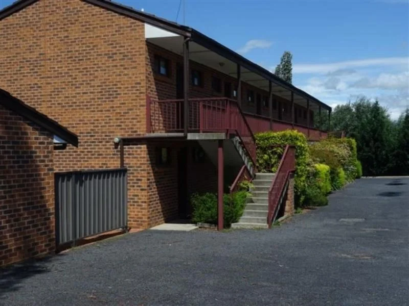 Additional image 5 of 7/46 Morrisset Street, Bathurst NSW 2795