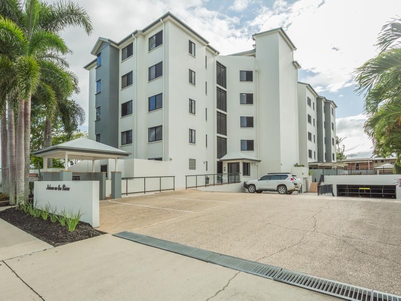 1/1 Nelson Street, Mackay QLD 4740, Image 0