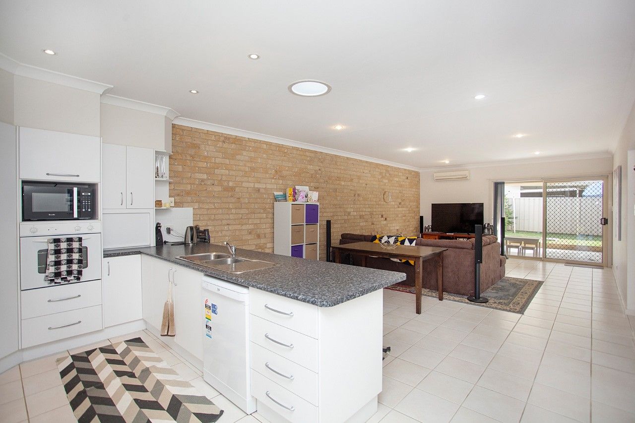 9A Medowie Road, Old Bar NSW 2430 Apartment For Rent Domain