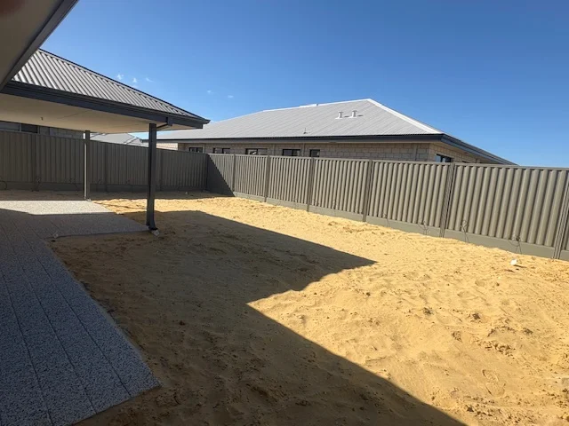 Additional image 32 of 47 Toovey Road, South Yunderup WA 6208