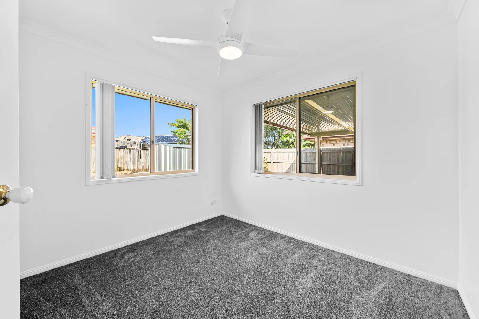 Additional image 8 of 7 Tamborine Street, Loganholme QLD 4129