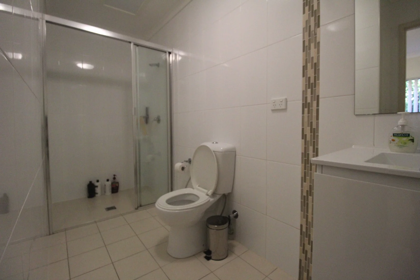 Additional image 12 of 2/12 Rutland Street, Allawah NSW 2218