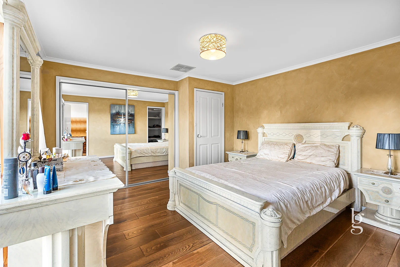 Additional image 8 of 76 Casey Drive, Lalor VIC 3075