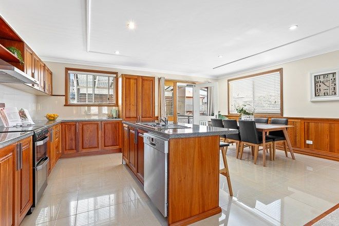 46, 4 Bedroom Houses for Sale in Tuross Head, NSW, 2537 | Domain