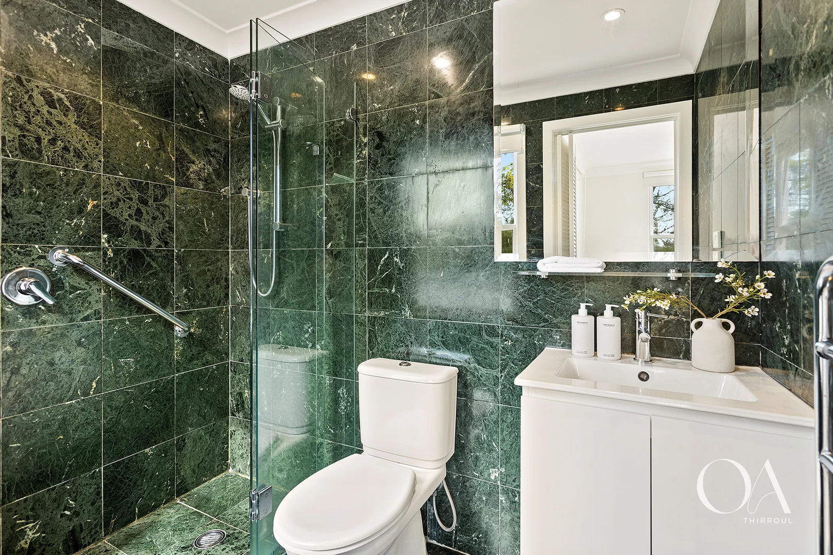 Additional image 13 of 17 Union Street, Paddington NSW 2021