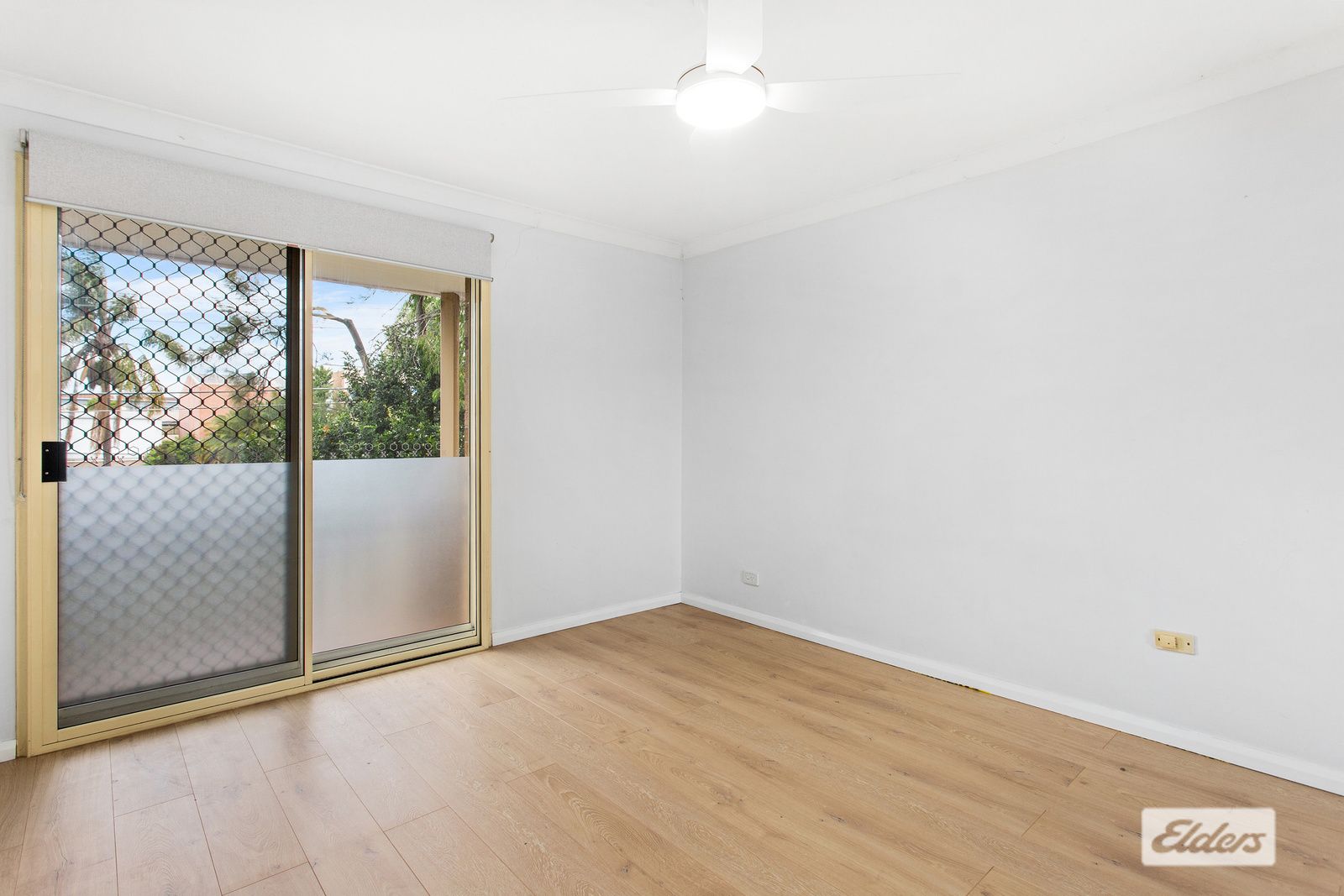 5/197 Box Road, Sylvania NSW 2224 Apartment For Rent Domain