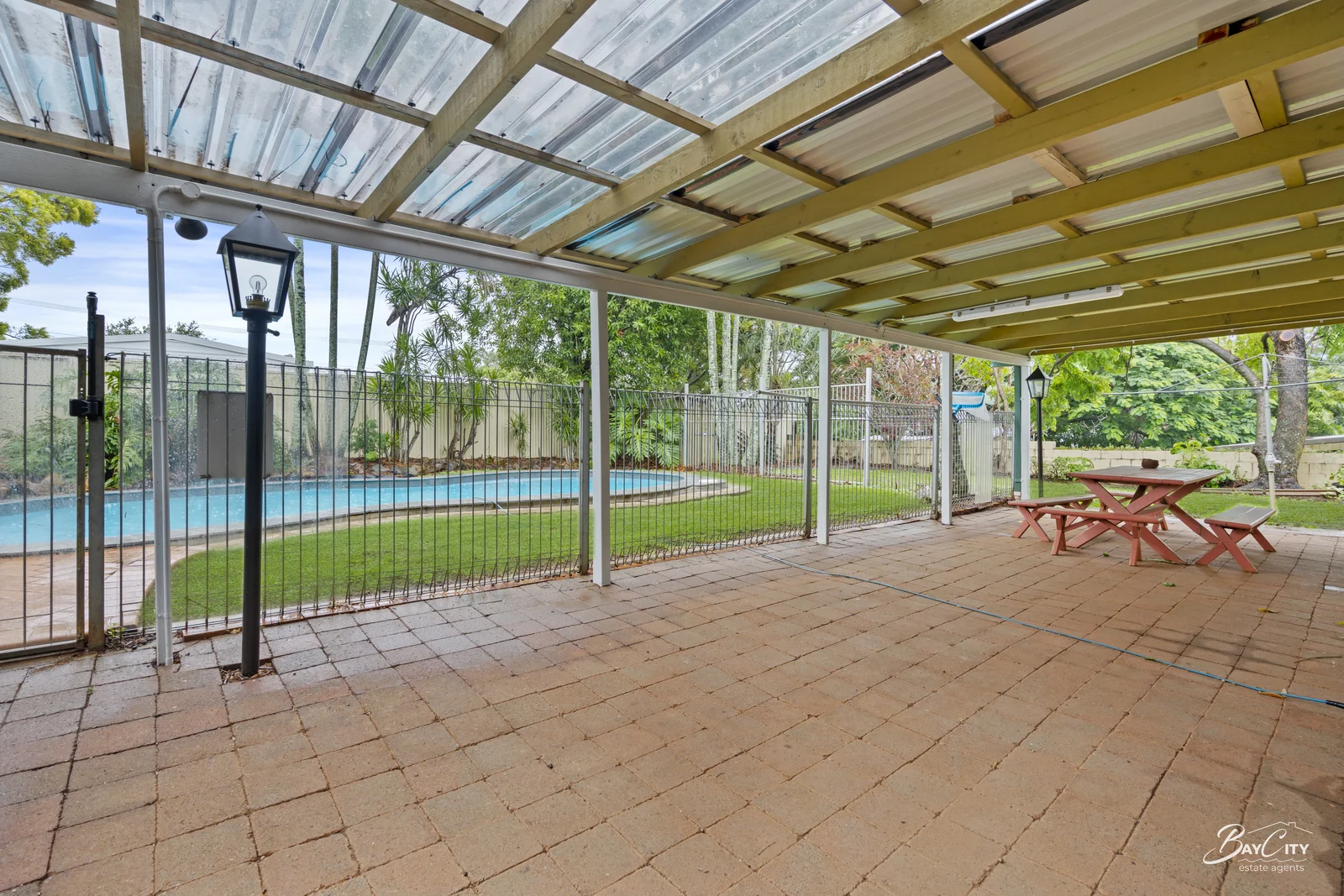 Additional image 11 of 657 Old Cleveland Road East, Wellington Point QLD 4160