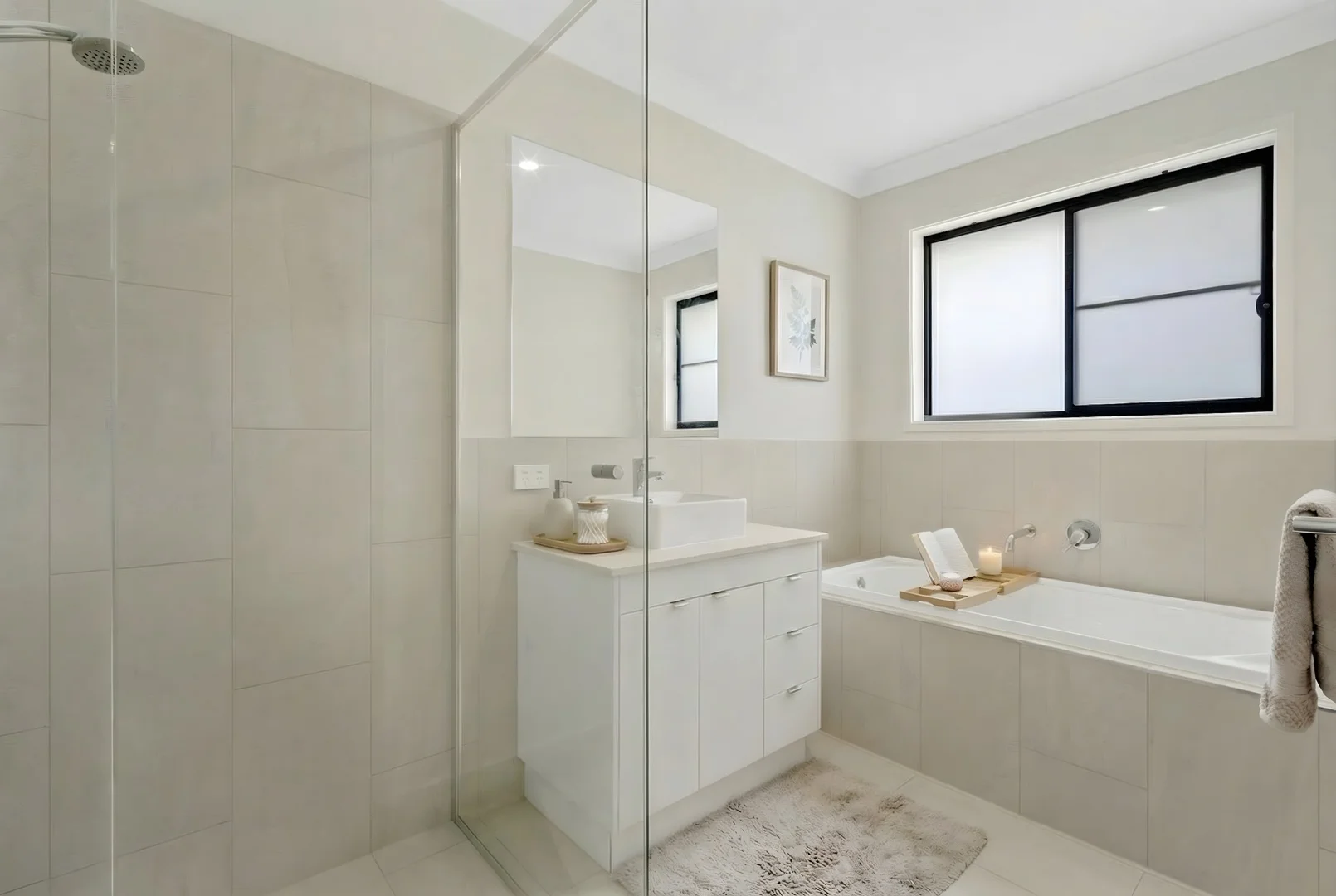 Additional image 10 of 6 Prestwood Street, Logan Reserve QLD 4133