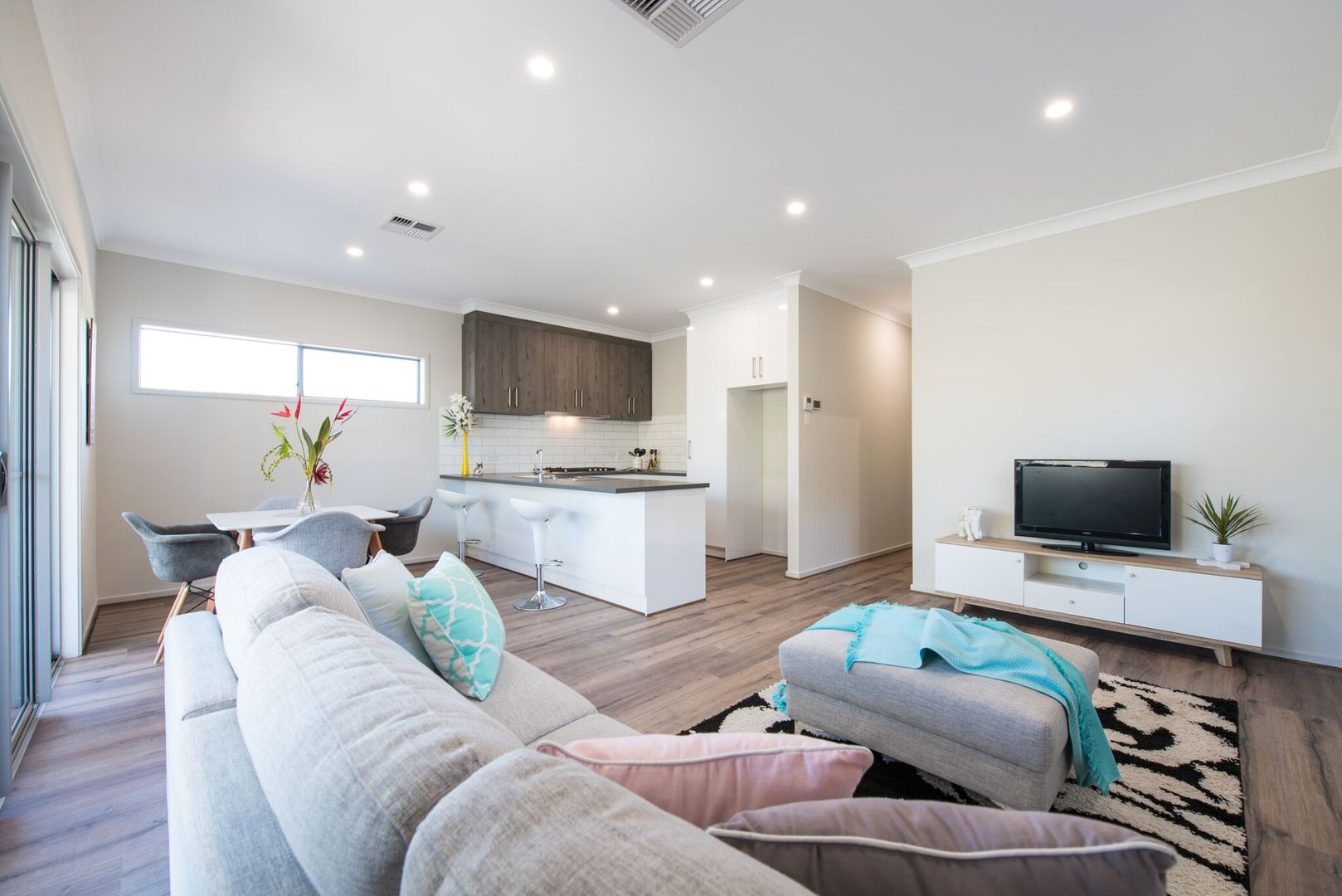 16A Sullivan Terrace, O'Sullivan Beach SA 5166, Image 1