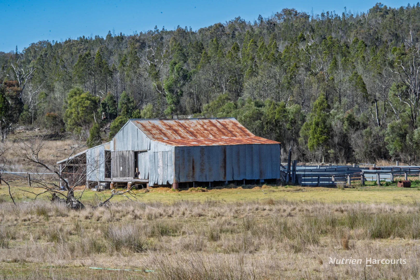 Additional image 10 of Rocky Glen Road, Kingstown NSW 2358