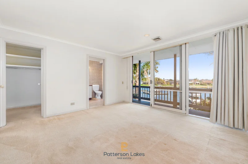 Additional image 7 of 8/24 Schooner Bay Drive, Patterson Lakes VIC 3197