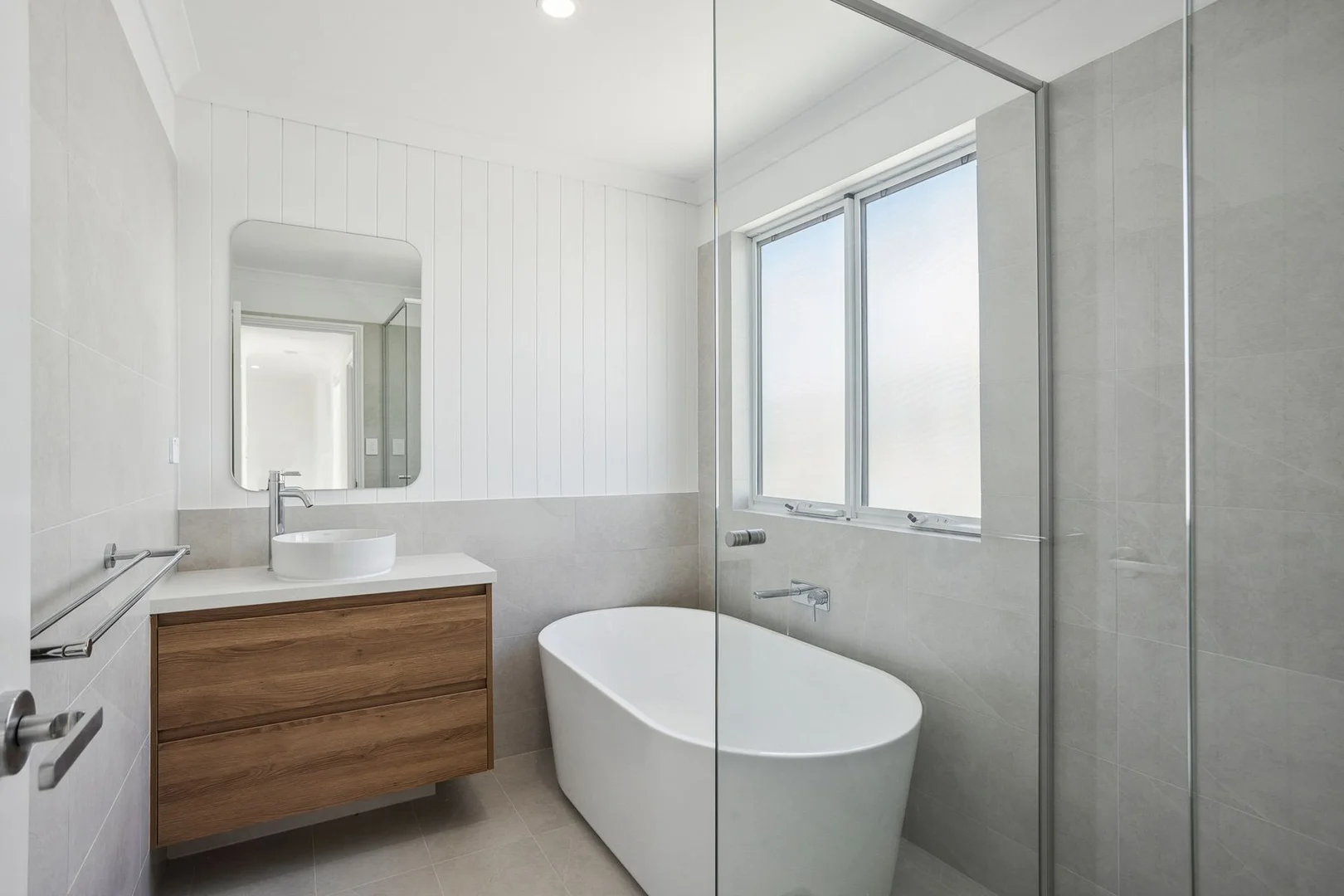 Additional image 8 of 71A Cook Avenue, Hillarys WA 6025