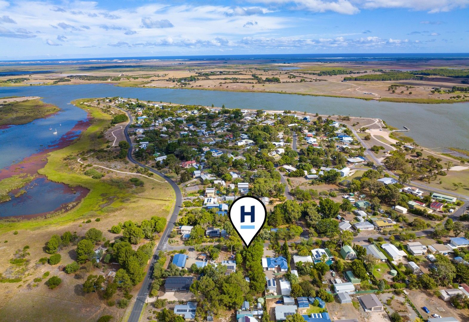 27 Shoreline Drive, Clayton Bay SA 5256, Image 0