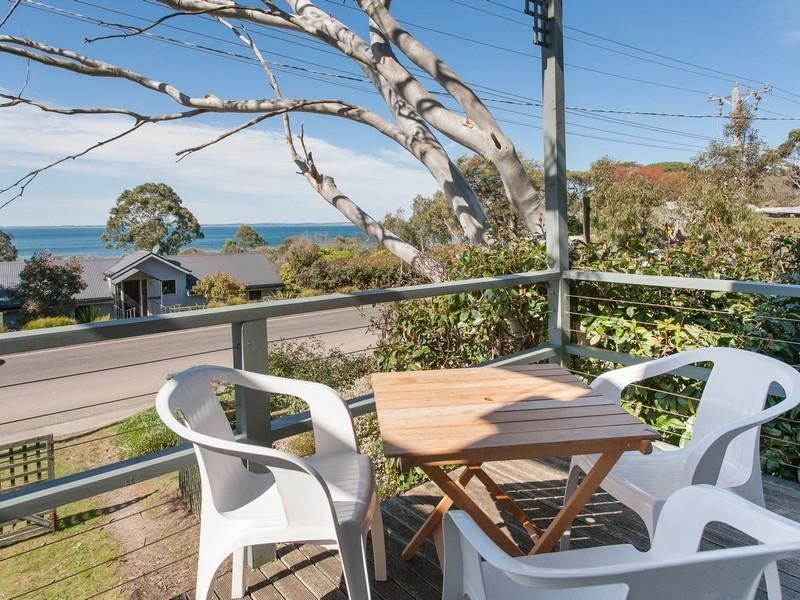 82 Bayview Road, BALNARRING BEACH VIC 3926, Image 1