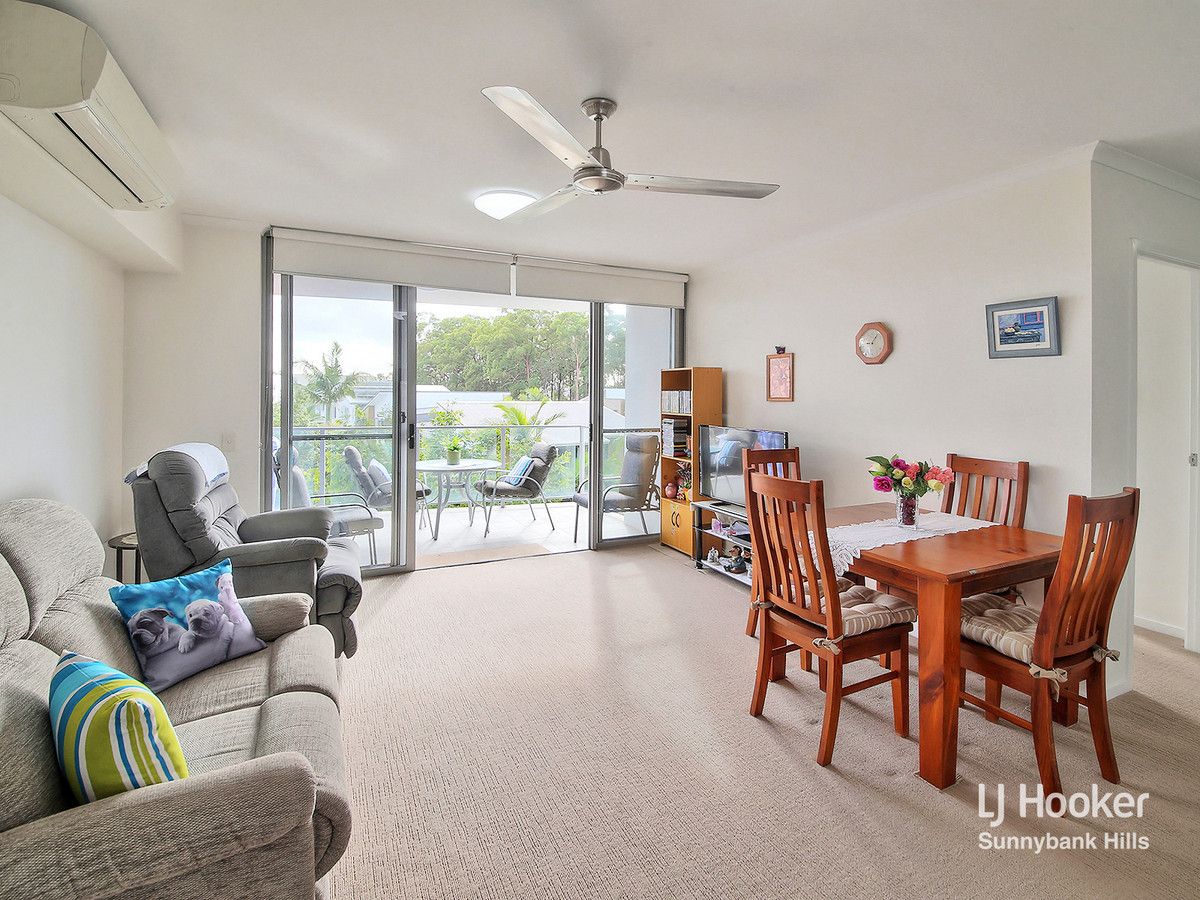 17/42 Slobodian Avenue, Eight Mile Plains QLD 4113, Image 0