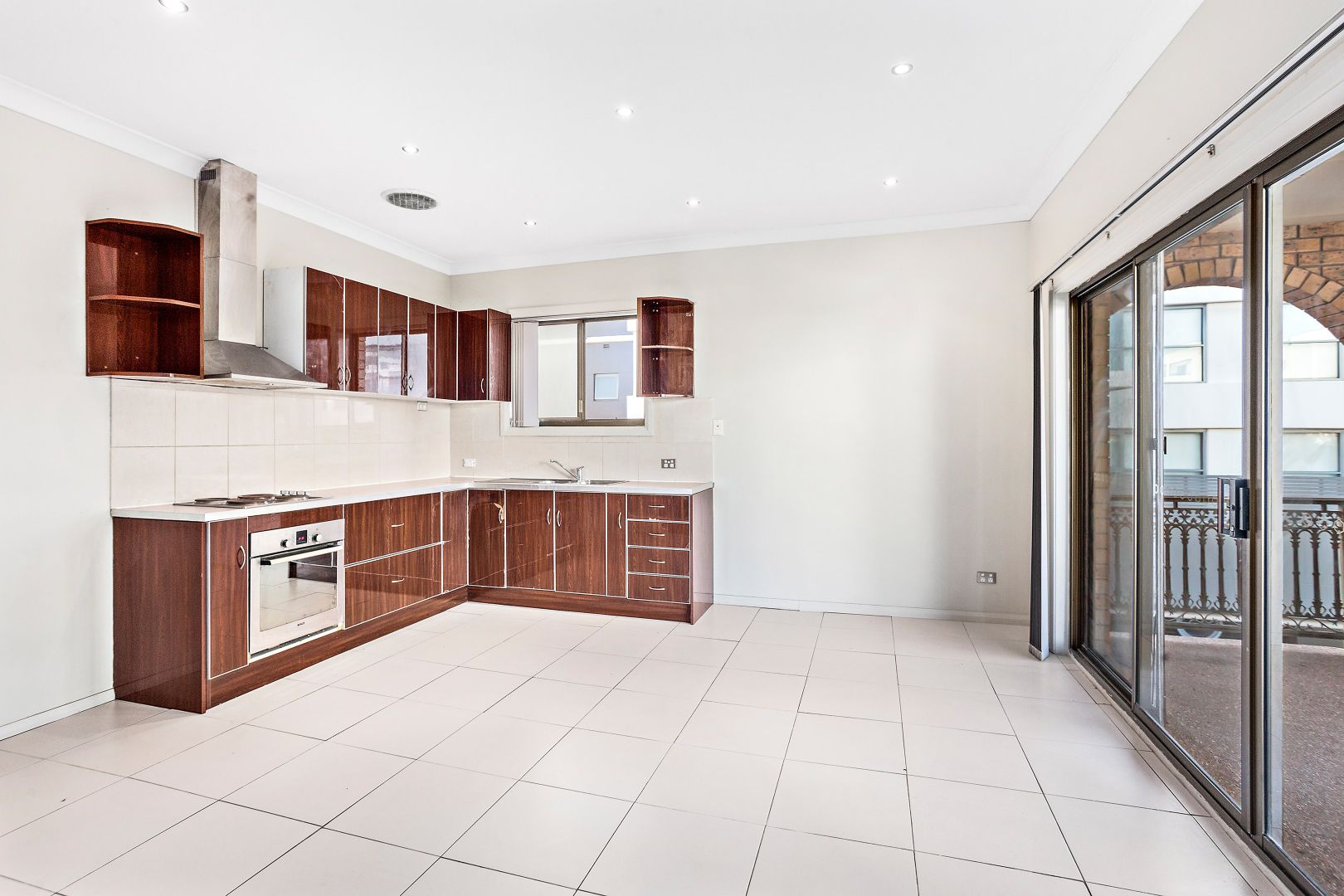 1/11 Marr Street, Wollongong NSW 2500, Image 2