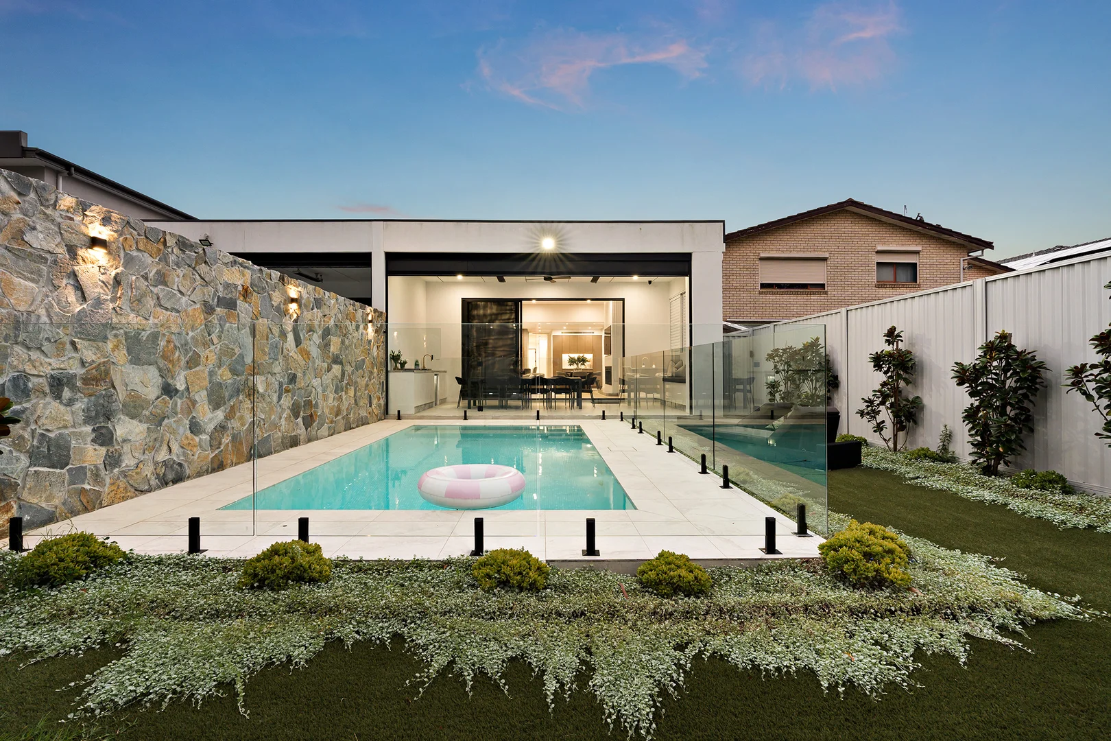 Additional image 8 of 29A Junction Road, Beverly Hills NSW 2209