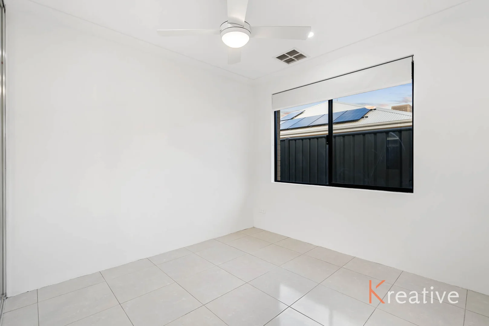 Additional image 26 of 4 Gladalan Way, Piara Waters WA 6112