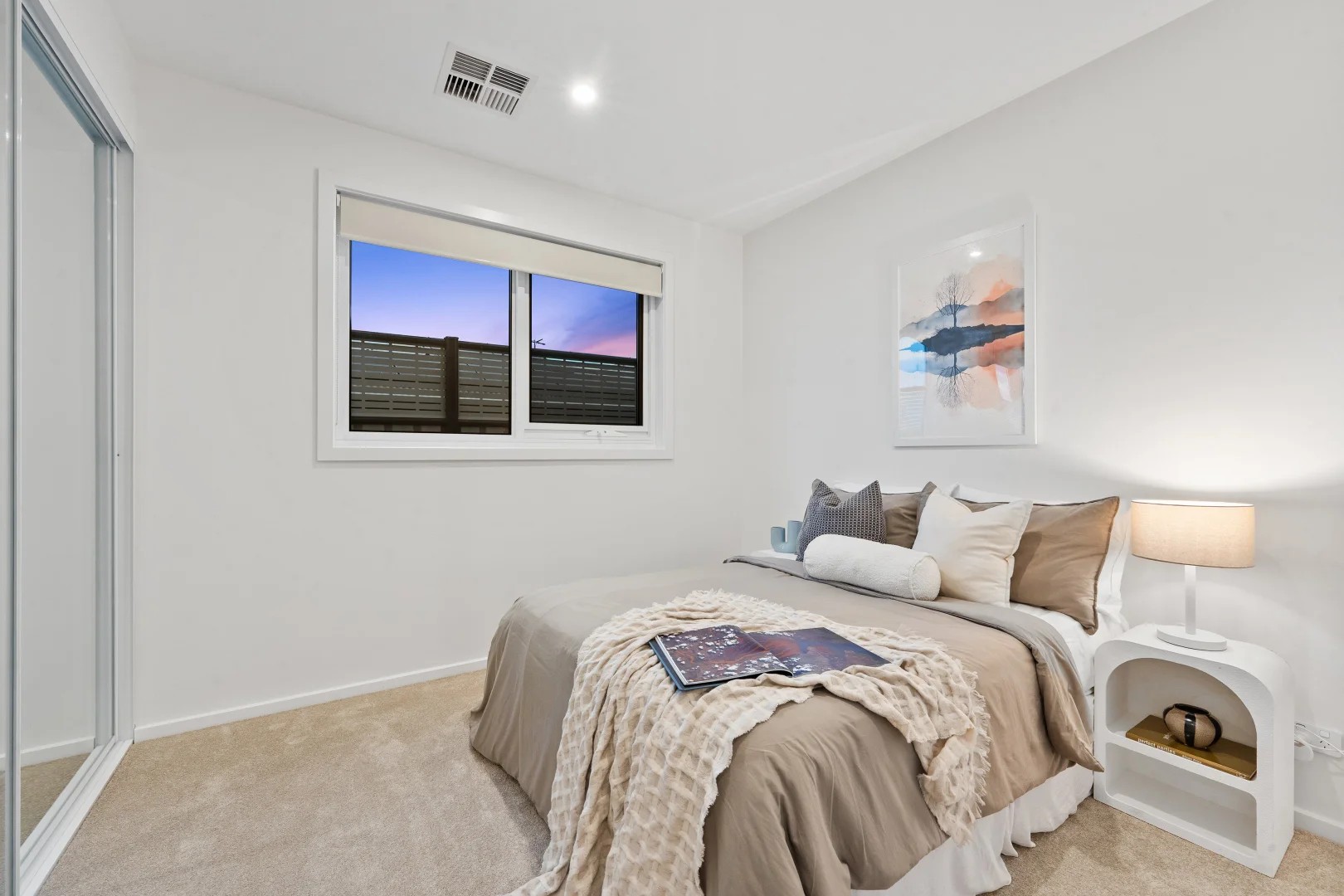 Additional image 31 of 3 Wendy Paramor Terrace, Whitlam ACT 2611