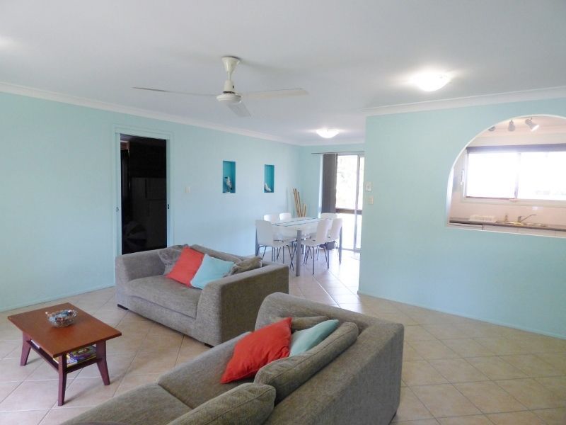 88 Gympie Road, Tin Can Bay QLD 4580, Image 1
