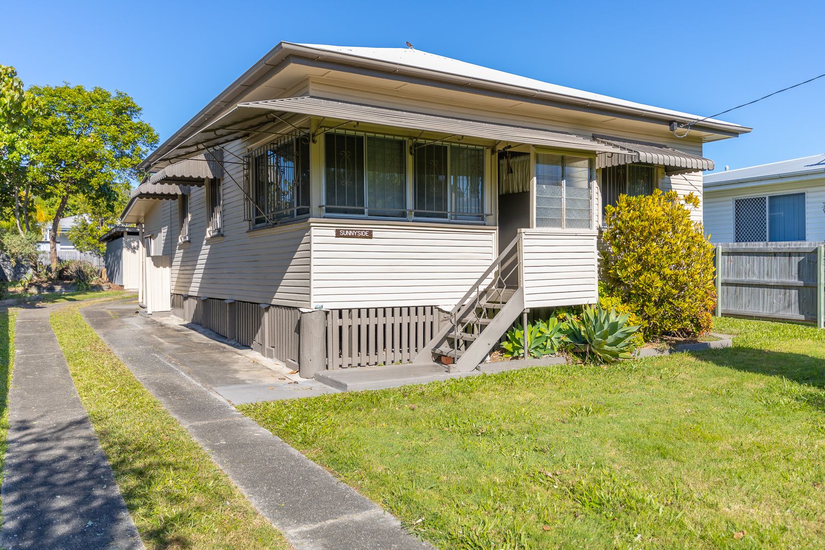 12 Crew St, Deception Bay QLD 4508, Image 1