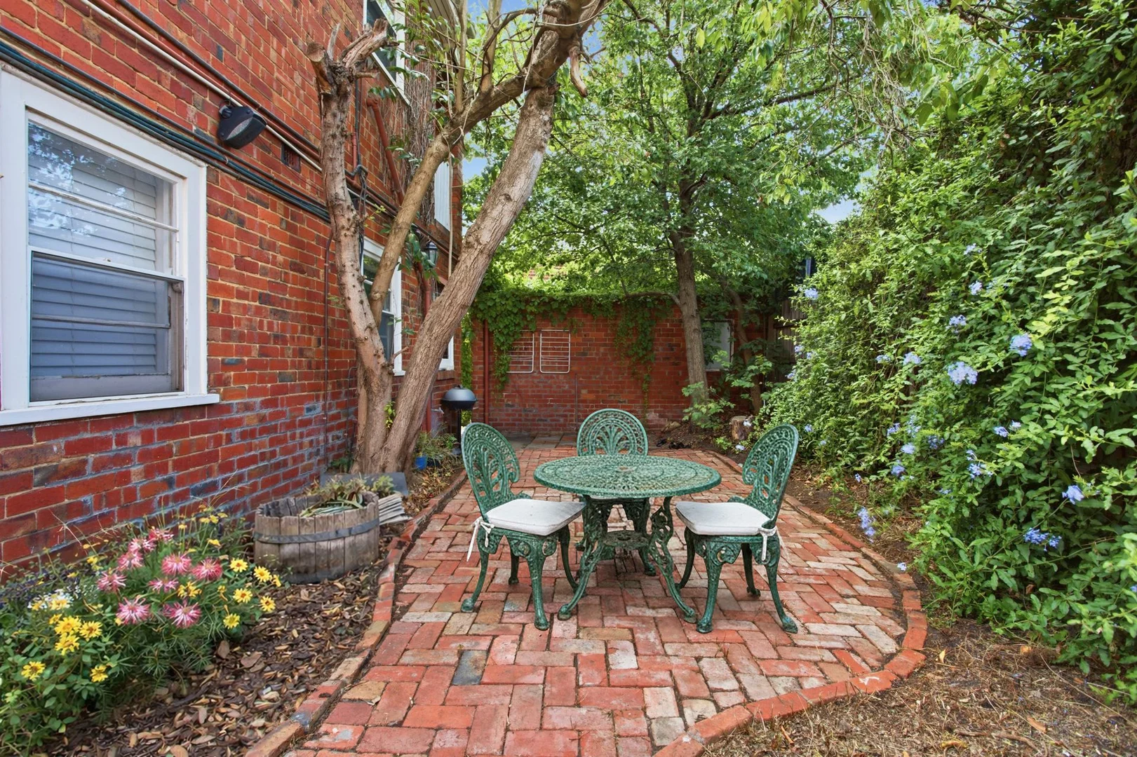 Additional image 6 of UNIT 2/14 Clarke Street, Prahran VIC 3181