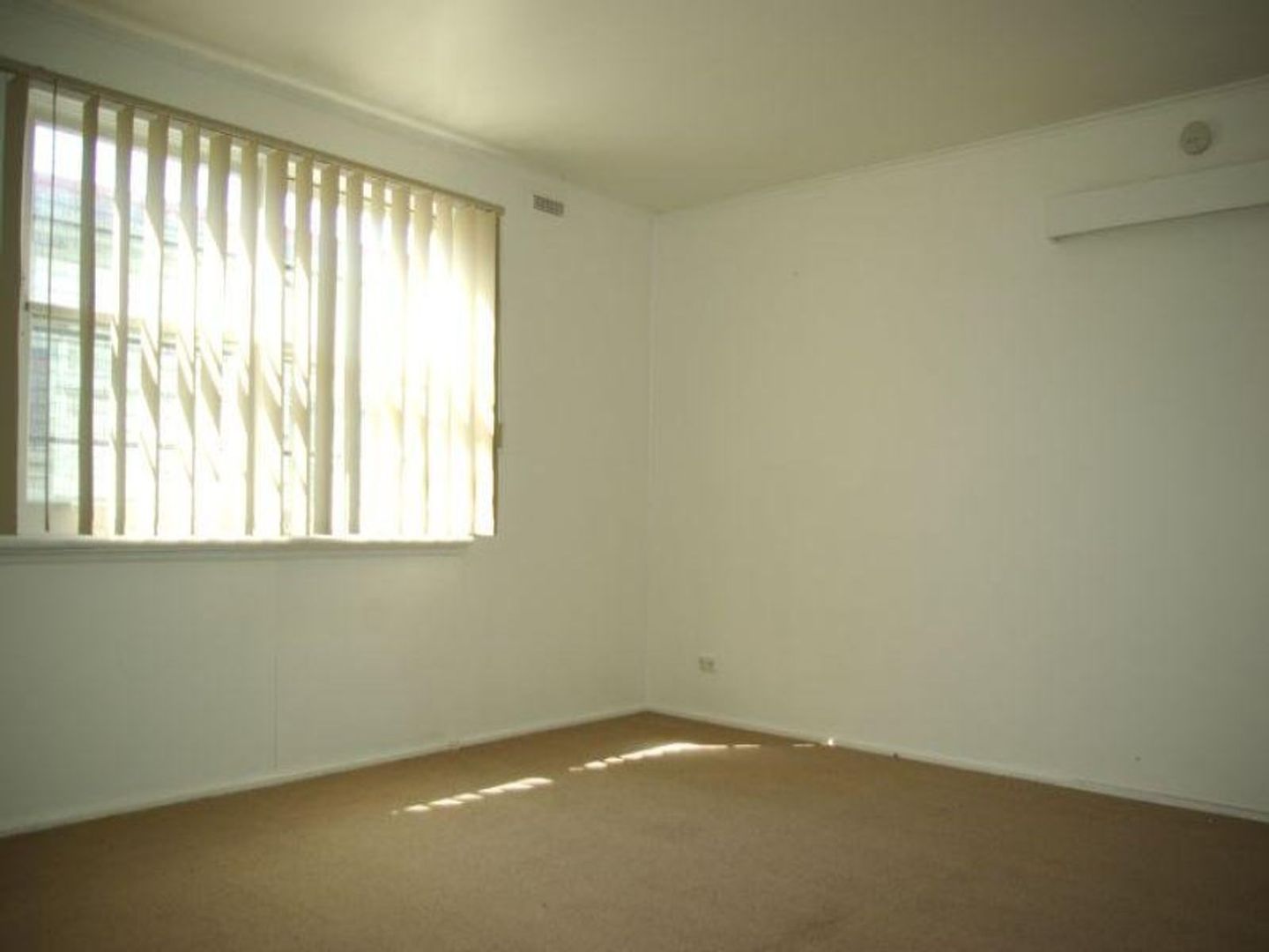 7/8 Ridley Street, Albion VIC 3020 Apartment For Rent Domain