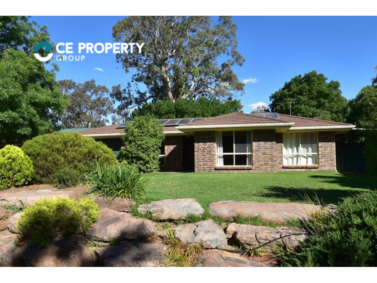 2 Showground Road, Mount Pleasant SA 5235, Image 1