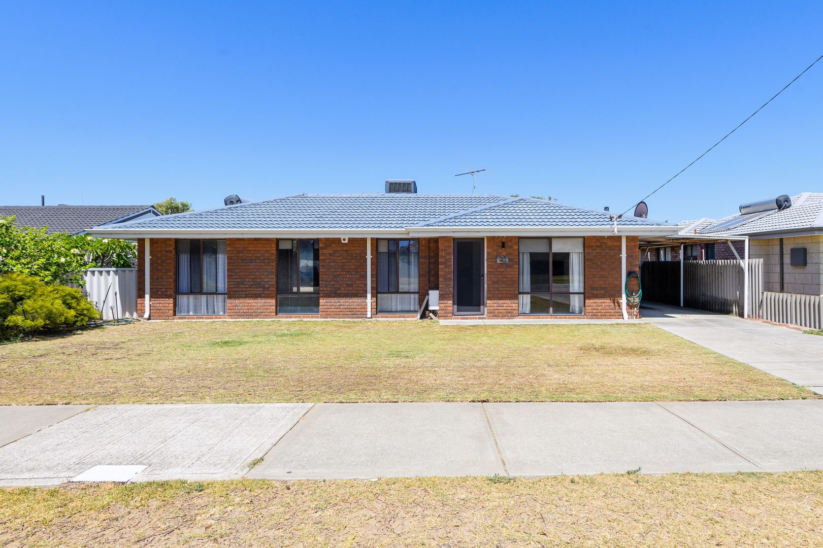 14 Milina Street, Hillman WA 6168, Image 1