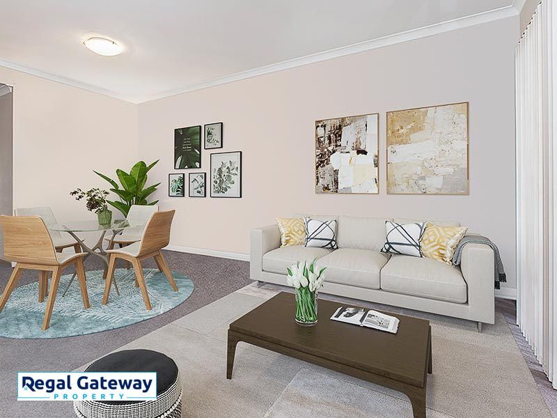 18/6 Ibera Way, Success WA 6164, Image 0