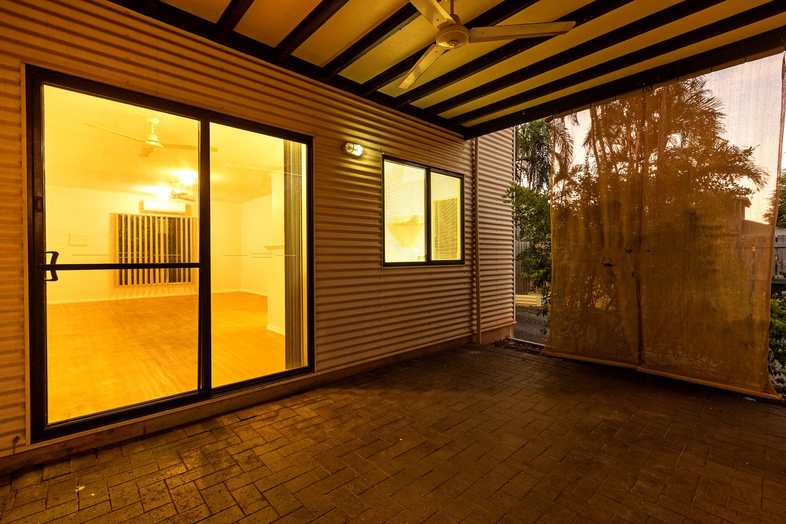 3/5 Herbert Street, Djugun WA 6725, Image 2