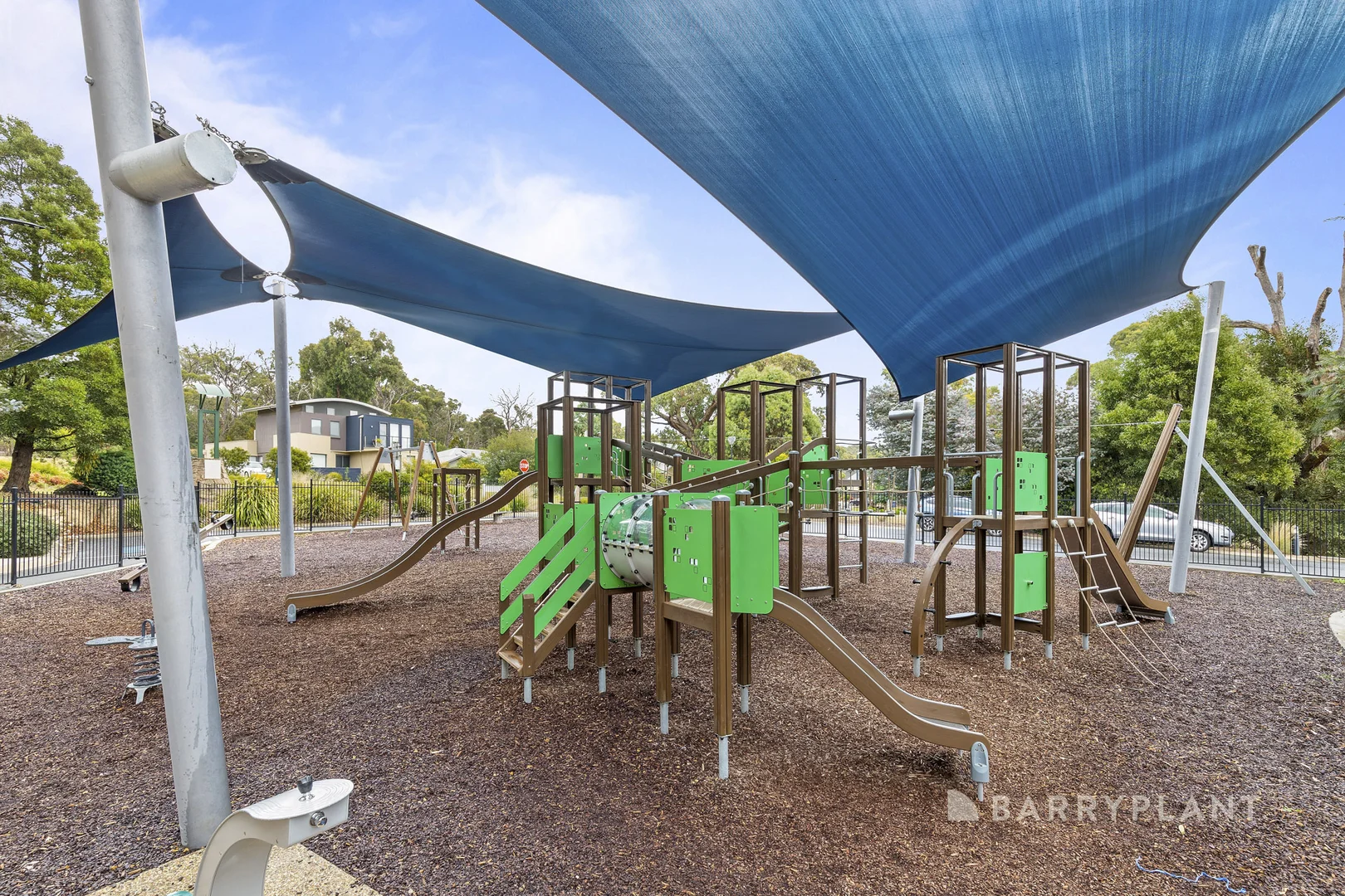 Additional image 33 of 235 and 13/1500 Midland Highway, Creswick VIC 3363