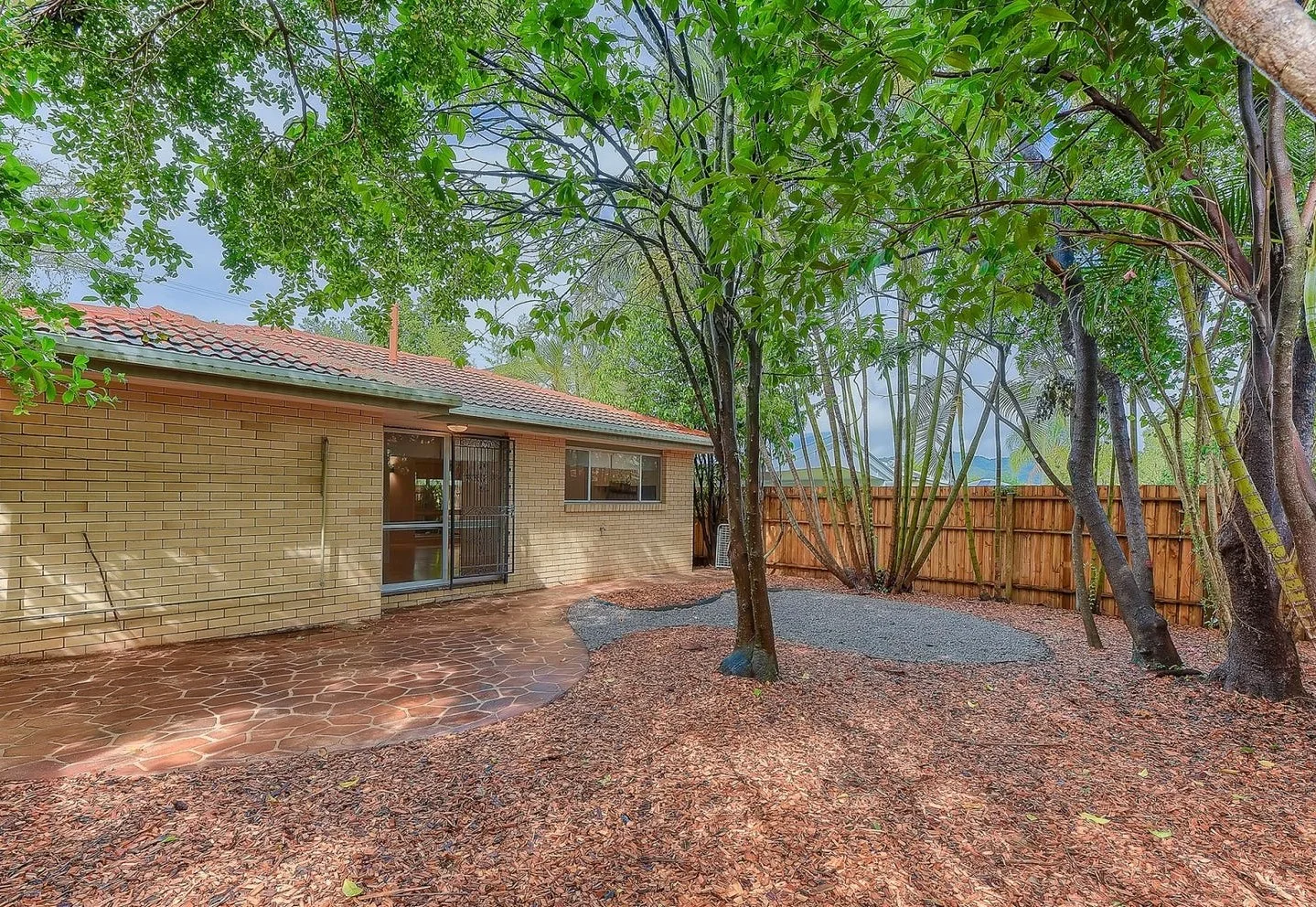 Additional image 9 of 117 Lloyd Street, Alderley QLD 4051