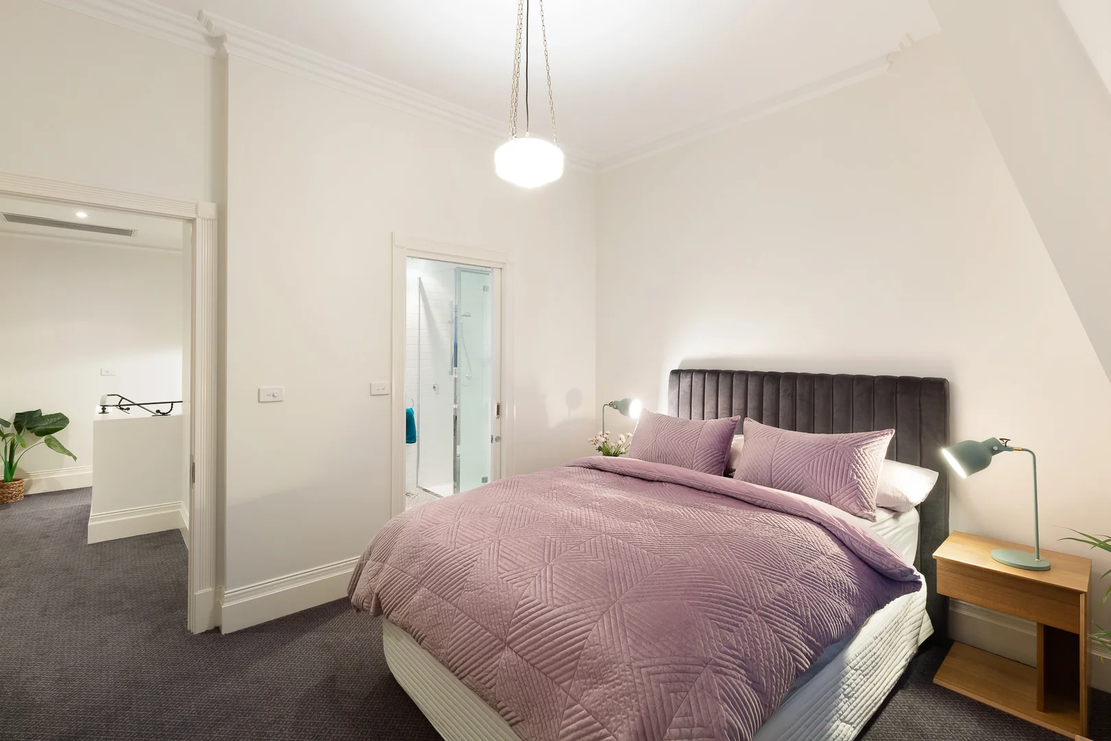 Additional image 12 of 29/180 Little Collins Street, Melbourne VIC 3000