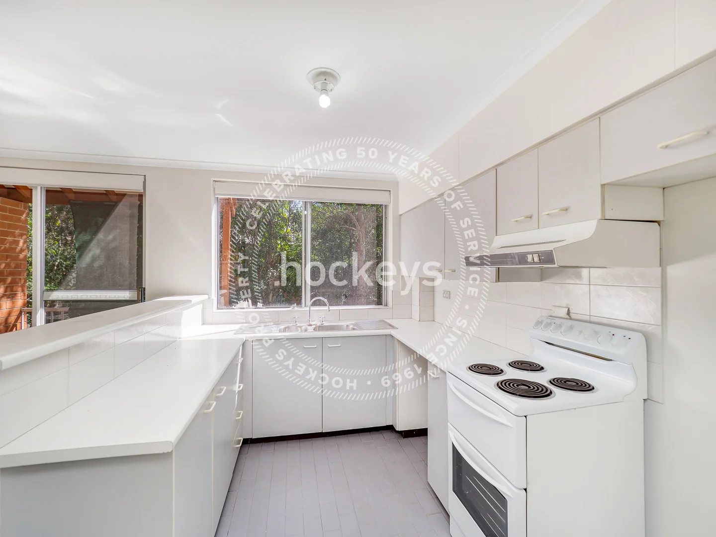 Additional image 5 of 49/147 Talavera Road, Marsfield NSW 2122