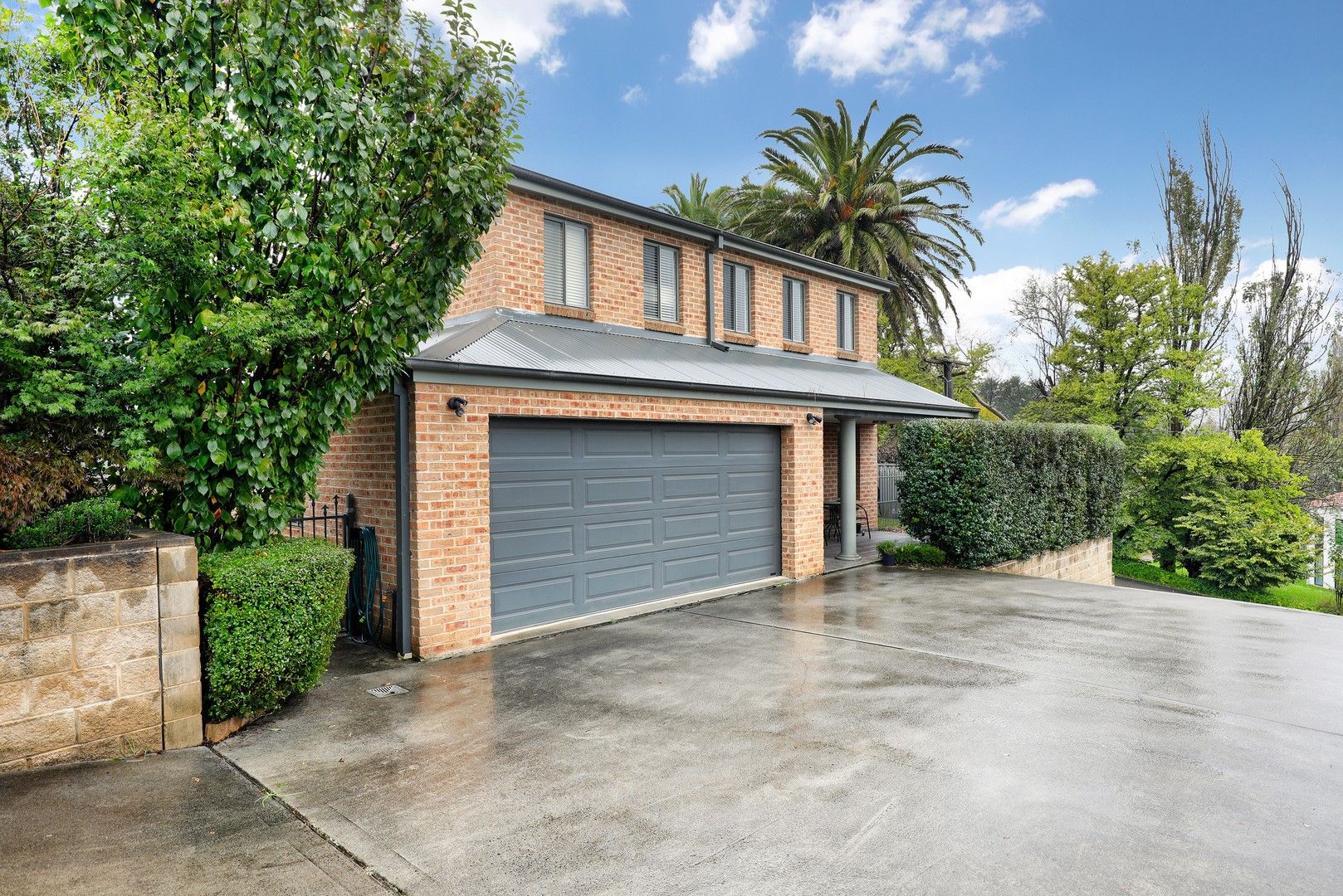 10a Short Street, Lithgow NSW 2790, Image 0