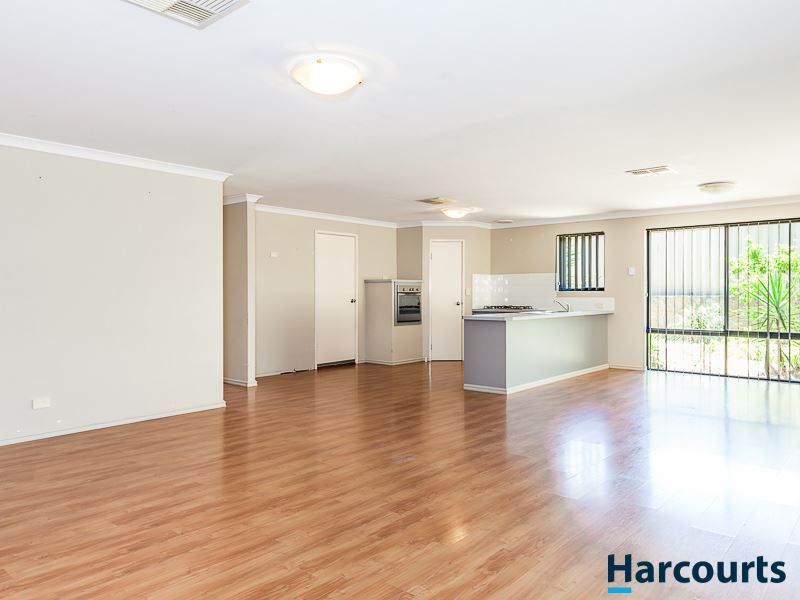16 Maryport Way, Butler WA 6036 House For Rent Domain