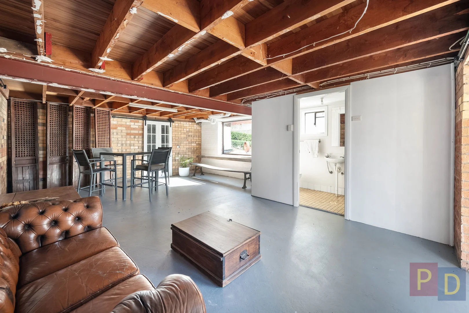 Additional image 14 of 4 View Street, Singleton NSW 2330