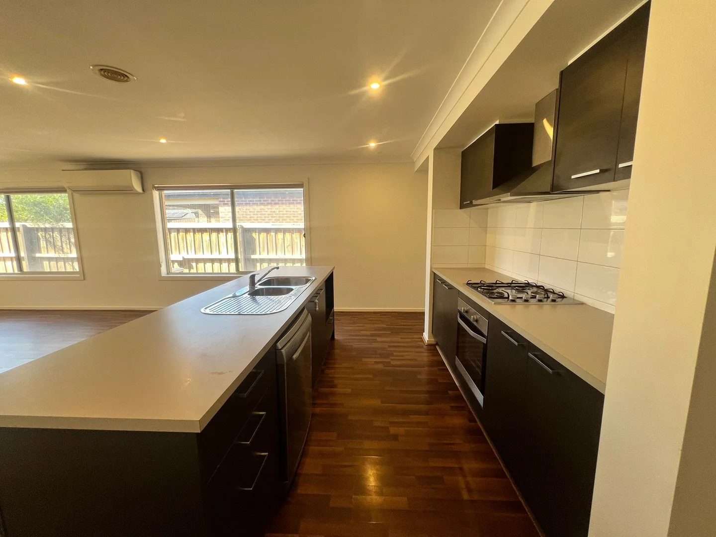 Additional image 2 of 11 Nutmeg Parade, Wyndham Vale VIC 3024