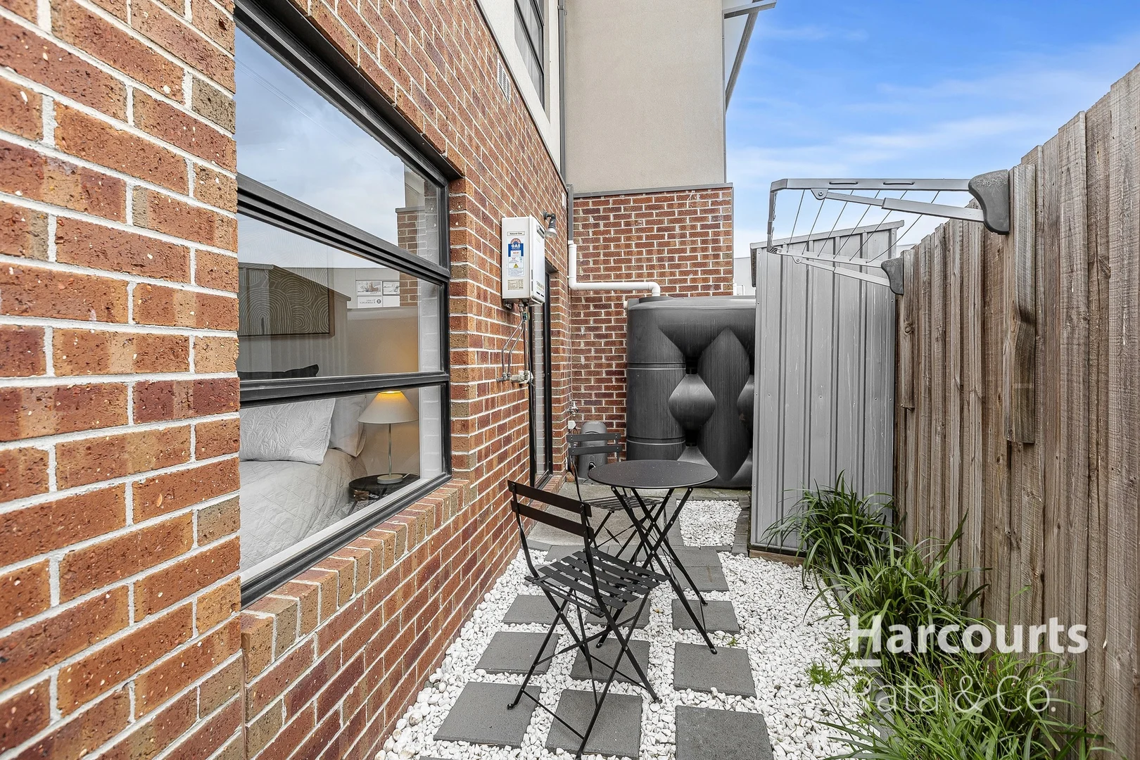 Additional image 12 of 15 Calveley Place, Epping VIC 3076