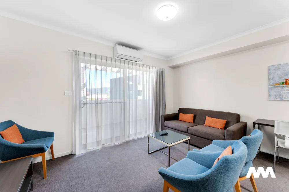 156/150 Anketell Street, Greenway ACT 2900