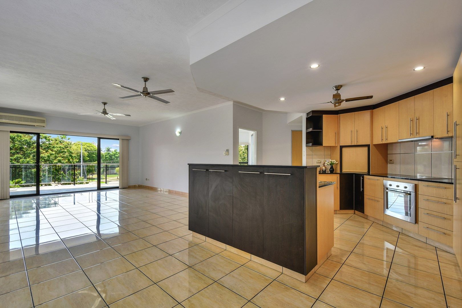 Unit 5/7 Warrego Court, Larrakeyah NT 0820, Image 0