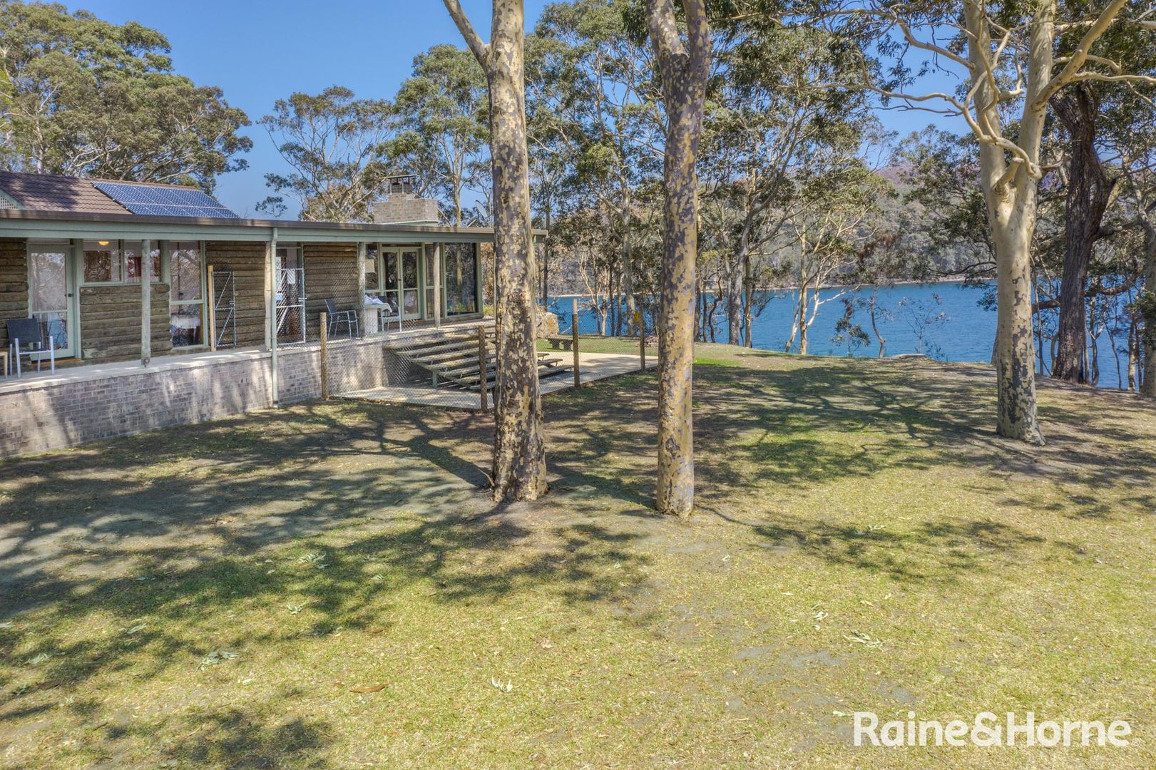 38 James Crescent, Kings Point NSW 2539, Image 2