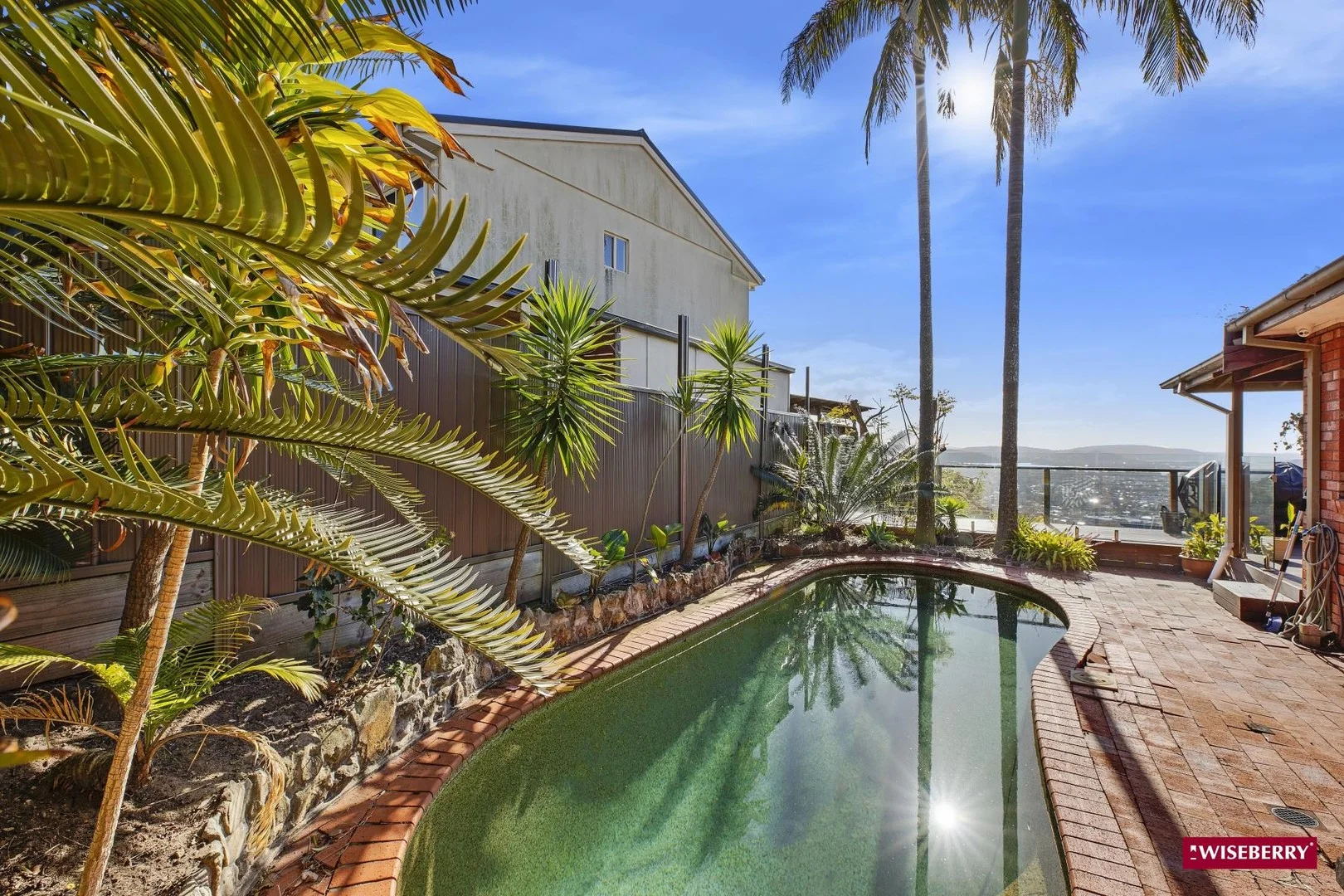 69 Castle Circuit, Umina Beach NSW 2257