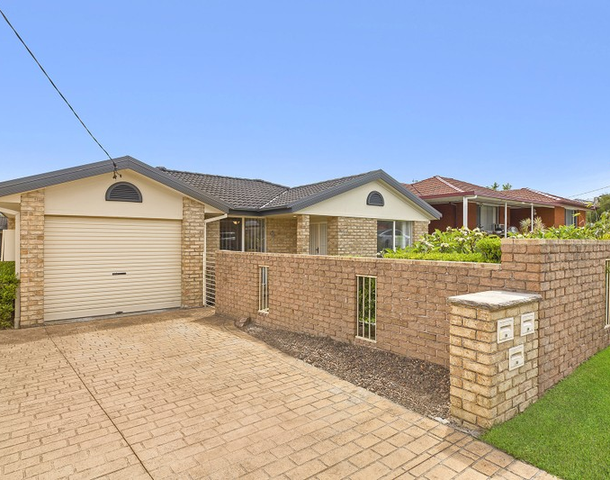 1/70 Elsiemer Street, Long Jetty NSW 2261