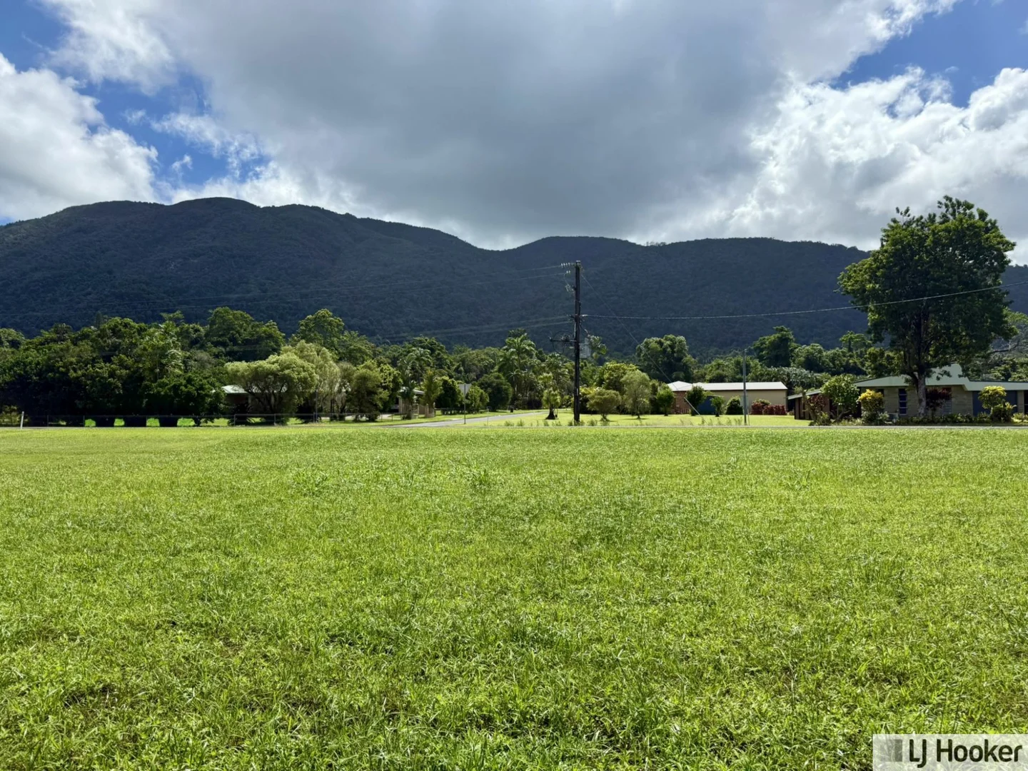 Additional image 5 of 57 Keir Road, Tully QLD 4854