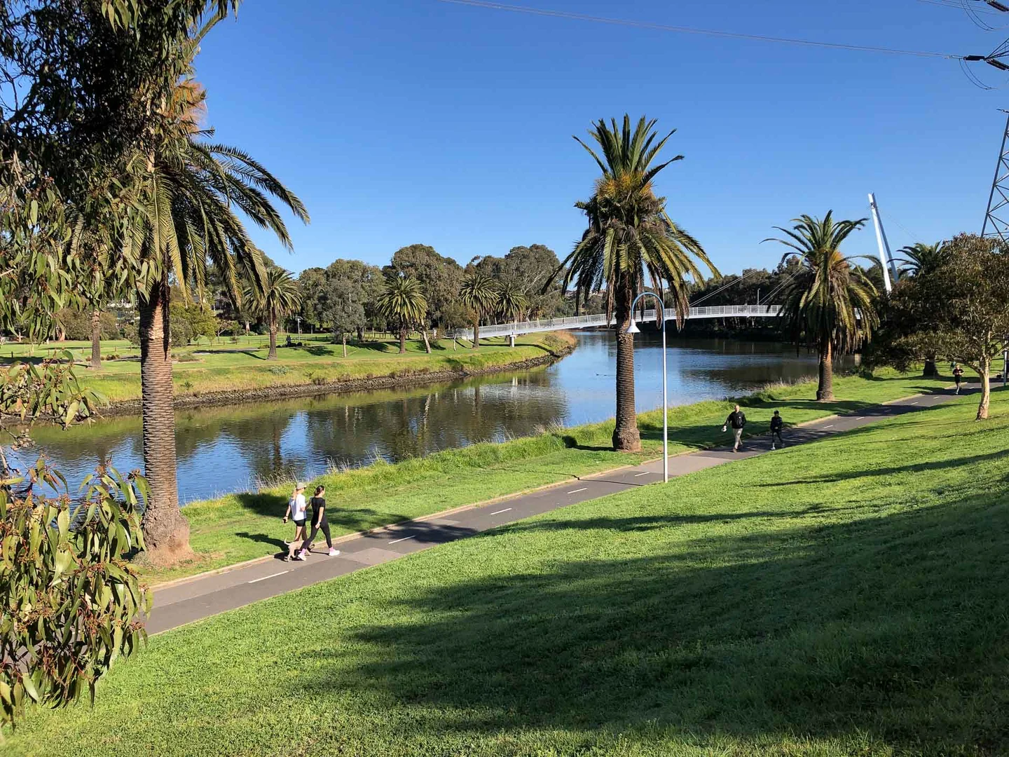 Additional image 12 of 17/14 Horizon Drive, Maribyrnong VIC 3032