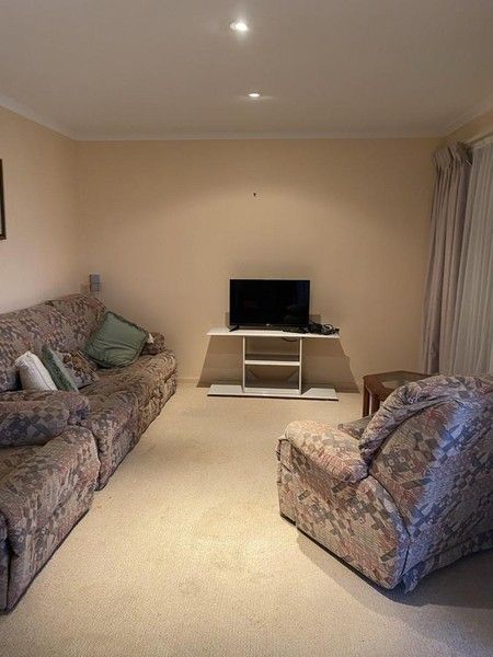 1 Dennis Street, Port Augusta SA 5700, Image 1