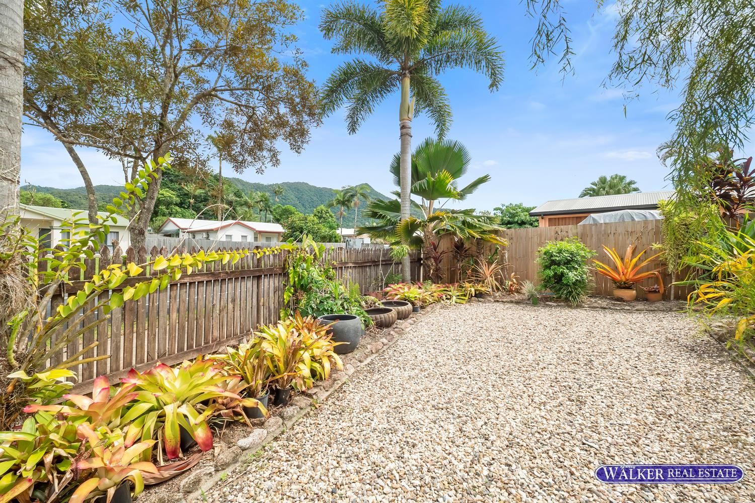 1/14 Idalia Road, Mount Sheridan QLD 4868 Domain